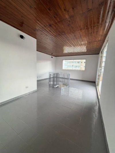 Apartamento, 2 quartos, 155 m² - Foto 1