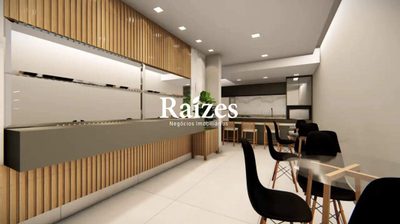 Apartamento, 2 quartos, 68 m² - Foto 2