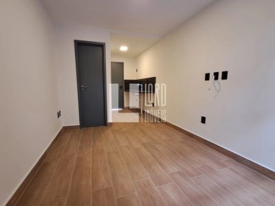 Flat/Apart Hotel, 1 quarto, 18 m² - Foto 5