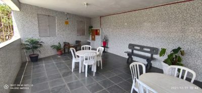 Apartamento, 1 quarto, 30 m² - Foto 4