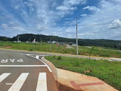 Terreno, 360 m² - Foto 2
