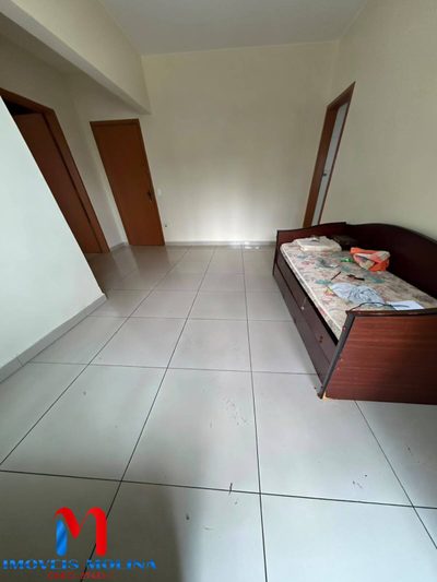 Apartamento, 2 quartos - Foto 5
