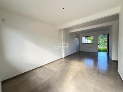 Casa, 4 quartos, 100 m² - Foto 4