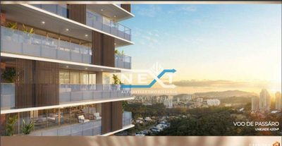Apartamento, 4 quartos, 420 m² - Foto 2