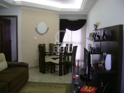 Cobertura, 3 quartos, 150 m² - Foto 5