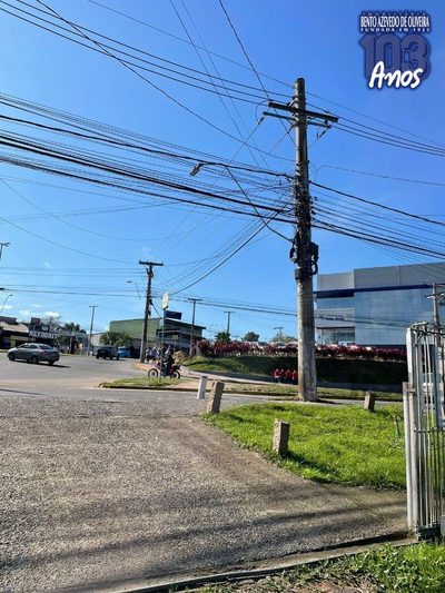 Terreno, 666 m² - Foto 4