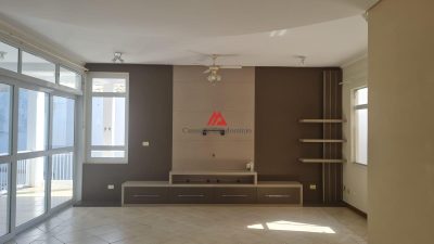 Casa, 3 quartos, 350 m² - Foto 5
