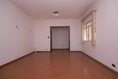 Apartamento, 4 quartos, 143 m² - Foto 5