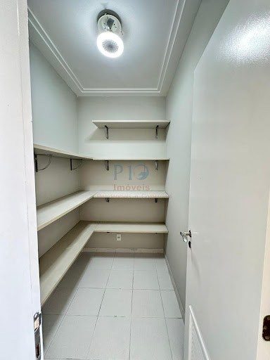 Apartamento, 3 quartos, 128 m² - Foto 2