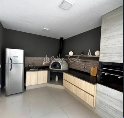 Apartamento, 3 quartos, 68 m² - Foto 2