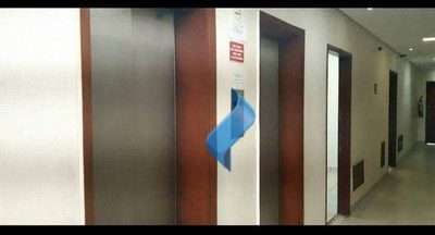 Sala-Conjunto, 33 m² - Foto 3
