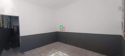 Depósito-Galpão, 185 m² - Foto 3