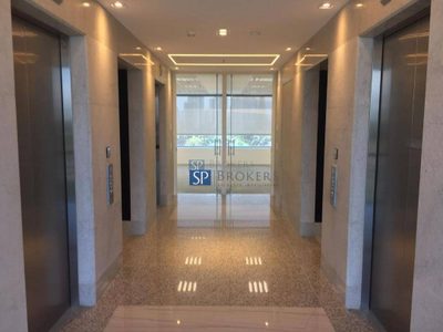 Sala-Conjunto, 542 m² - Foto 3