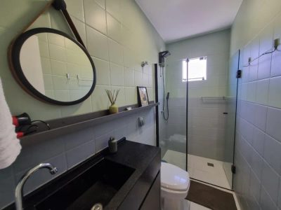 Sobrado, 2 quartos, 68219 m² - Foto 3