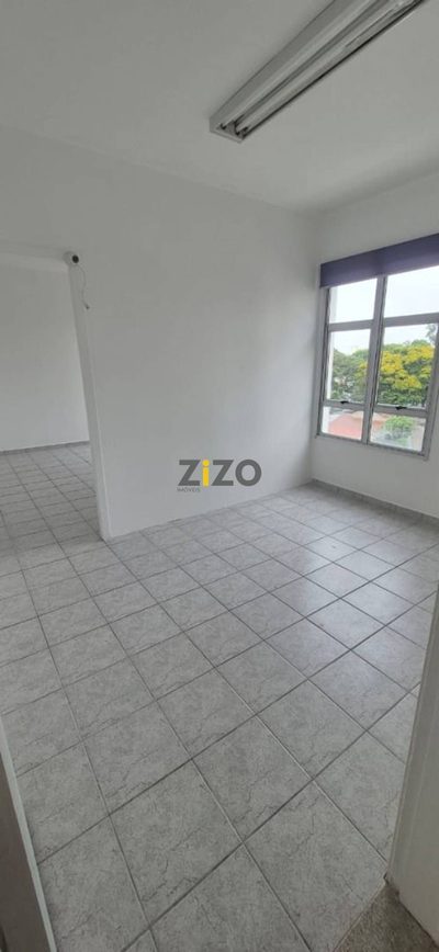 Sala-Conjunto, 30 m² - Foto 2