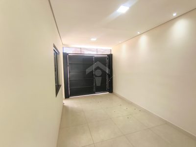 Casa, 2 quartos, 77 m² - Foto 5