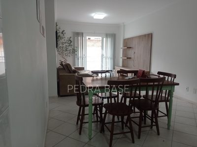 Apartamento, 3 quartos, 100 m² - Foto 4