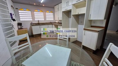 Prédio Inteiro, 270 m² - Foto 5