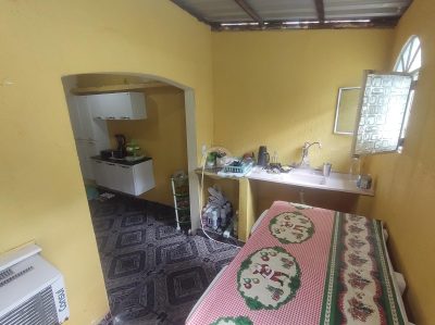Casa, 3 quartos, 153 m² - Foto 5