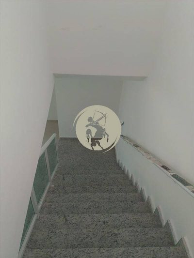 Casa, 3 quartos, 140 m² - Foto 2