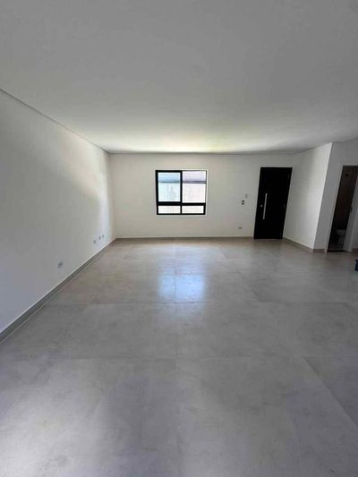 Sobrado, 3 quartos, 165 m² - Foto 2