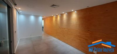 Sala-Conjunto, 324 m² - Foto 3