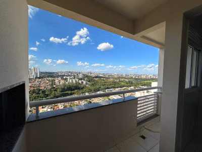 Apartamento, 3 quartos, 74 m² - Foto 5
