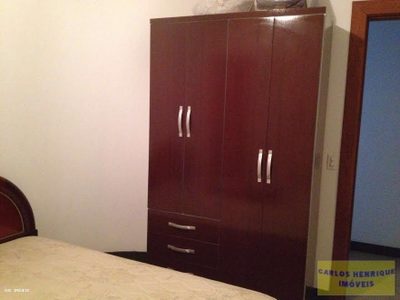 Casa, 5 quartos, 370 m² - Foto 2