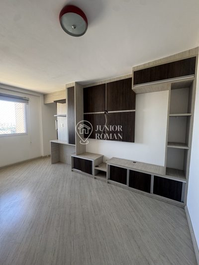 Apartamento, 2 quartos, 57 m² - Foto 4
