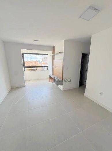 Apartamento, 2 quartos, 62 m² - Foto 2