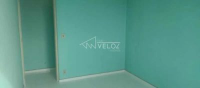 Apartamento, 2 quartos, 52 m² - Foto 4