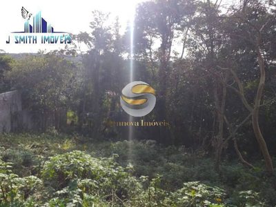 Terreno, 2000 m² - Foto 4