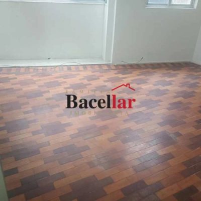 Apartamento, 4 quartos, 123 m² - Foto 2