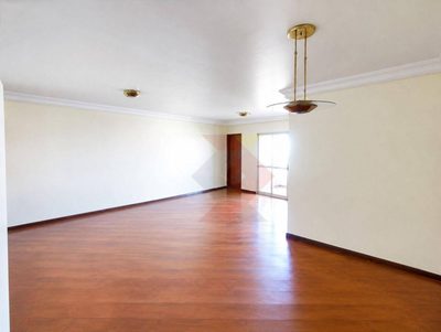 Apartamento, 3 quartos, 156 m² - Foto 2