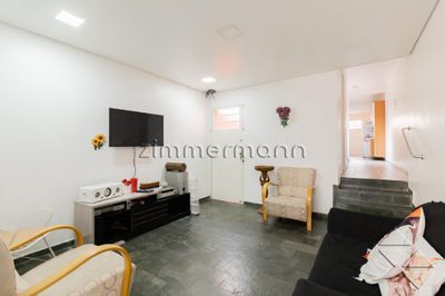Casa, 4 quartos, 148 m² - Foto 4