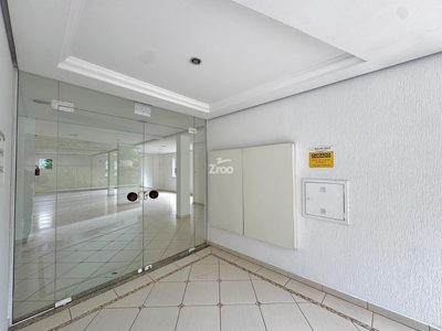 Loja-Salão, 120 m² - Foto 2