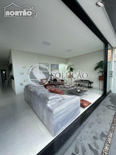Casa, 5 quartos - Foto 2