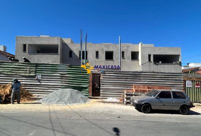Casa, 3 quartos, 171 m² - Foto 5