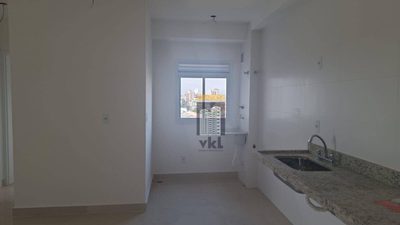 Apartamento, 2 quartos, 69 m² - Foto 4