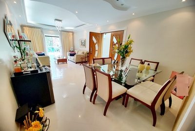Sobrado, 3 quartos, 250 m² - Foto 3