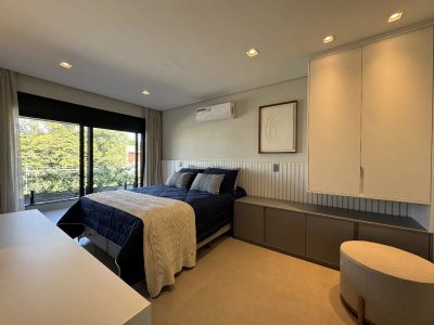 Casa, 5 quartos, 493 m² - Foto 3