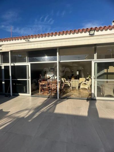 Cobertura, 4 quartos, 374 m² - Foto 4