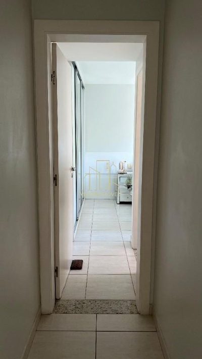 Apartamento, 2 quartos, 82 m² - Foto 5