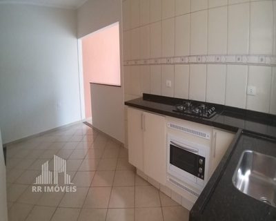 Casa, 2 quartos, 100 m² - Foto 3