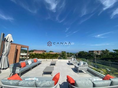Casa, 6 quartos, 680 m² - Foto 5