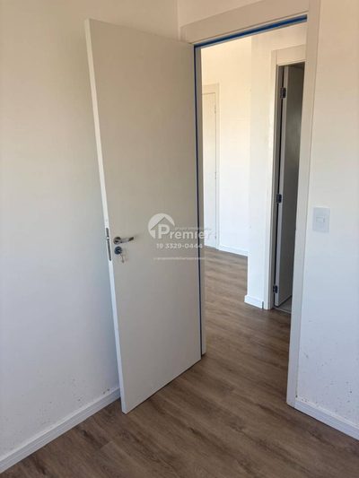 Apartamento, 2 quartos, 47 m² - Foto 4
