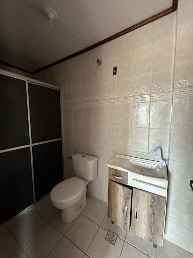 Apartamento, 2 quartos, 100 m² - Foto 4
