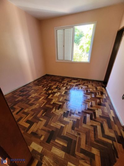 Apartamento, 1 quarto, 49 m² - Foto 3