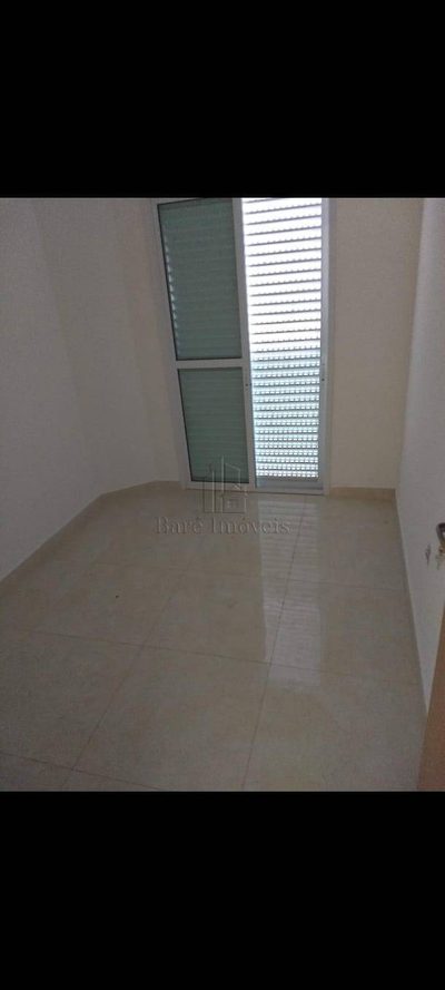 Apartamento, 2 quartos, 42 m² - Foto 3