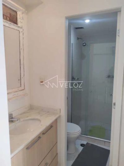 Apartamento, 1 quarto, 45 m² - Foto 1